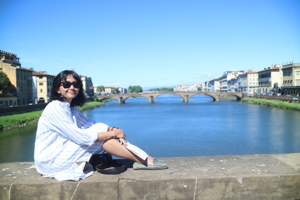 Florence Italy Trip Tips